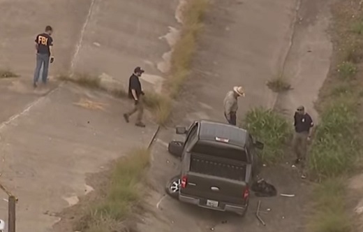 bystanders-begged-police-to-rush-into-texas-school-to-save-people-cops