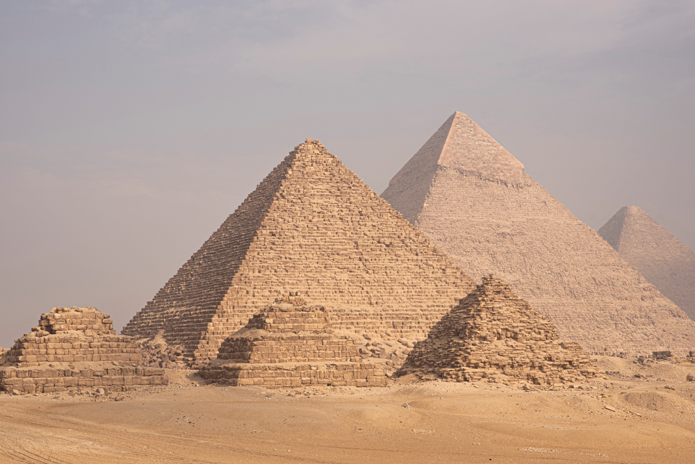 new-theory-for-how-the-pyramids-were-built-for-the-love-of-news