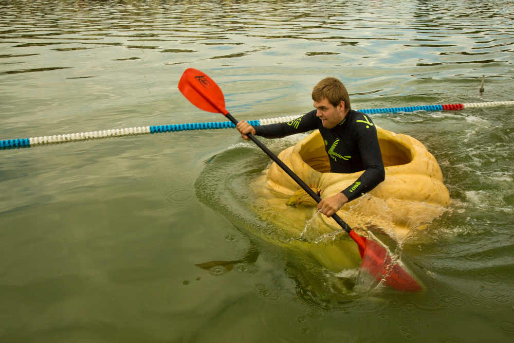 unbelievable-60-year-old-man-breaks-record-for-world-s-longest-river